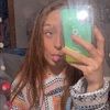 hannahglaze19